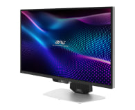 MSI MPG 274URDFW E16M - 1356234 - zdjęcie 3